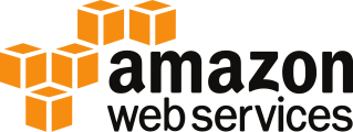 2560px-AmazonWebservices_Logo.svg