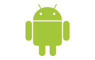 Android-Logo-2008