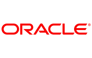 Oracle_logo_PNG1