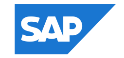 Sap_logo_PNG1